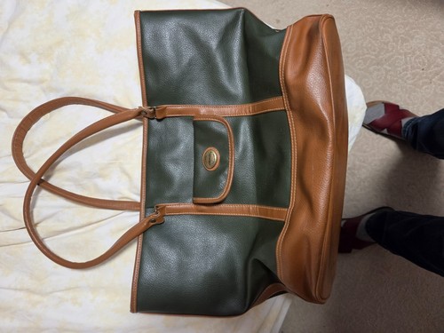Pre owned excellent woman - excellent,